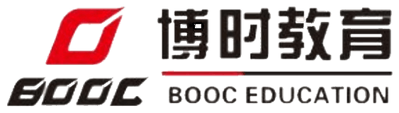 博时教育