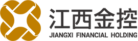 江西金控