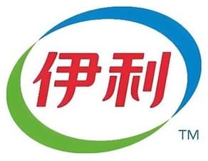伊利