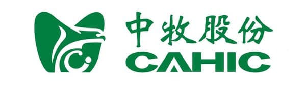 中牧股份