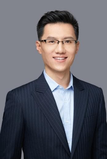 李世凡｜AI 内容与培训专家