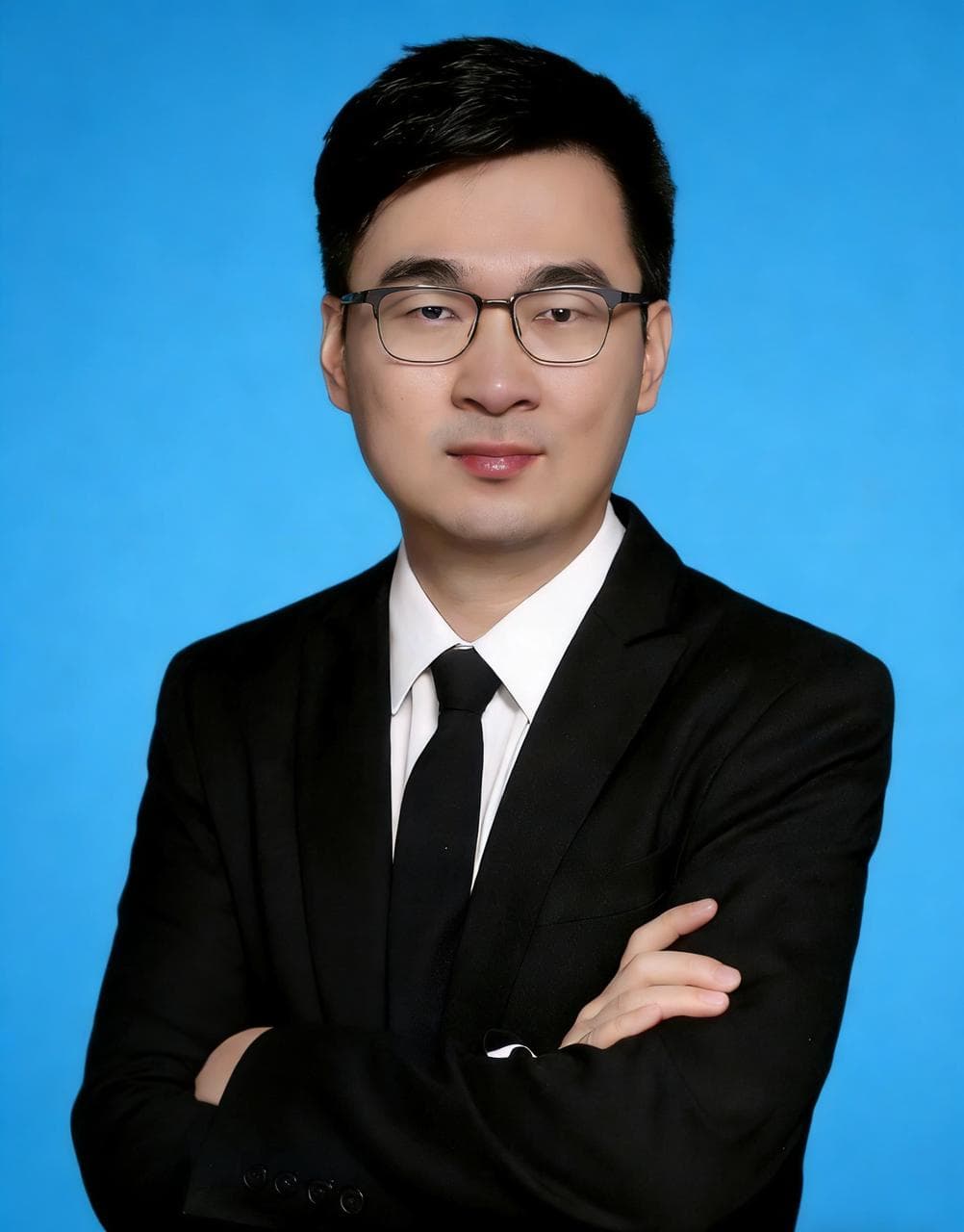 龙笛｜零售与时尚产业 AI 应用专家